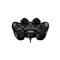 GENIUS GX-17UV fekete kontroller GENIUS_31610001400 small
