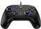 GENIUS GX-23UV vezetékes gamepad (fekete) GENIUS_31610004400 small