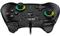 GENIUS GX-23UV vezetékes gamepad (fekete) GENIUS_31610004400 small