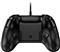 GENIUS GX-23UV vezetékes gamepad (fekete) GENIUS_31610004400 small