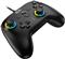 GENIUS GX-23UV vezetékes gamepad (fekete) GENIUS_31610004400 small