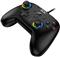 GENIUS GX-23UV vezetékes gamepad (fekete) GENIUS_31610004400 small