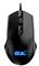 GENIUS GX Gaming Scorpion M300 RGB mouse Black GENIUS_31040010401 small