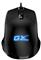 GENIUS GX Gaming Scorpion M300 RGB mouse Black GENIUS_31040010401 small