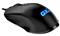 GENIUS GX Gaming Scorpion M300 RGB mouse Black GENIUS_31040010401 small