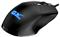 GENIUS GX Gaming Scorpion M300 RGB mouse Black GENIUS_31040010401 small