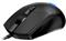 GENIUS GX Gaming Scorpion M300 RGB mouse Black GENIUS_31040010401 small