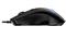 GENIUS GX Gaming Scorpion M300 RGB mouse Black GENIUS_31040010401 small