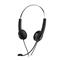 GENIUS HS-220U USB vezetékes headset (fekete) GENIUS_31710020402 small