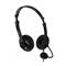 GENIUS HS-230U Headset Black USB-C GENIUS_31710021405 small