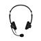 GENIUS HS-230U Headset Black USB-C GENIUS_31710021405 small