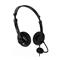 GENIUS HS-230U USB-C vezetékes headset (fekete) GENIUS_31710021403 small