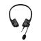 GENIUS HS-235U AI Headset Black GENIUS_31710036401 small