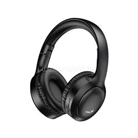 GENIUS HS-800BT Bluetooth Headset Black GENIUS_31710041400 small