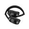 GENIUS HS-800BT Bluetooth Headset Black GENIUS_31710041400 small