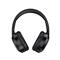 GENIUS HS-800BT Bluetooth Headset Black GENIUS_31710041400 small