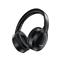 GENIUS HS-800BT Bluetooth Headset Black GENIUS_31710041400 small