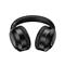 GENIUS HS-800BT Bluetooth Headset Black GENIUS_31710041400 small
