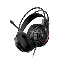 GENIUS HS-GX570U fekete headset GENIUS_31710035400 small
