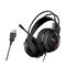 GENIUS HS-GX570U fekete headset GENIUS_31710035400 small