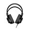 GENIUS HS-GX570U fekete headset GENIUS_31710035400 small