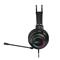 GENIUS HS-GX570U fekete headset GENIUS_31710035400 small