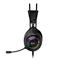 GENIUS HS-GX580U vezetékes gamer headset (fekete) GENIUS_31710028400 small