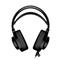 GENIUS HS-GX580U vezetékes gamer headset (fekete) GENIUS_31710028400 small