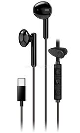 GENIUS HS-M366 Headset Black GENIUS_31710033400 small