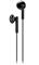 GENIUS HS-M366 Headset Black GENIUS_31710033400 small