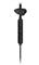 GENIUS HS-M366 Headset Black GENIUS_31710033400 small