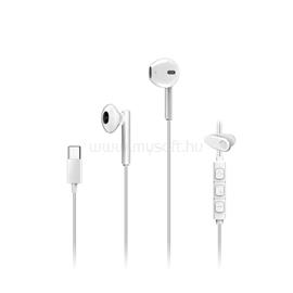 GENIUS HS-M366 Headset White GENIUS_31710033401 small