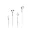 GENIUS HS-M366 Headset White GENIUS_31710033401 small