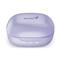 GENIUS HS-M905BT True Wireless Bluetooth lila fülhallgató GENIUS_31710025401 small