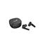 GENIUS HS-M910BT True Wireless Bluetooth fekete fülhallgató GENIUS_31710023400 small