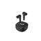 GENIUS HS-M910BT True Wireless Bluetooth fekete fülhallgató GENIUS_31710023400 small