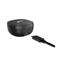 GENIUS HS-M910BT True Wireless Bluetooth fekete fülhallgató GENIUS_31710023400 small