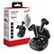 GENIUS HS-M910BT True Wireless Bluetooth fekete fülhallgató GENIUS_31710023400 small