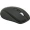 GENIUS iMICE E-1500 rádiós egér fekete GENIUS_6920919256692 small