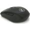 GENIUS iMICE E-1500 rádiós egér fekete GENIUS_6920919256692 small