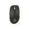 GENIUS iMICE E-1500 rádiós egér fekete GENIUS_6920919256692 small