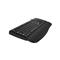 GENIUS KB-123 vezetékes billentyűzet (magyar, fekete) GENIUS_31300021405 small