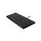 GENIUS LuxeMate 120 Keyboard Black HU GENIUS_31310059404 small
