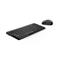 GENIUS LuxeMate Q8100 HUN vezeték nélküli fekete billentyűzet és egér GENIUS_31340019404 small