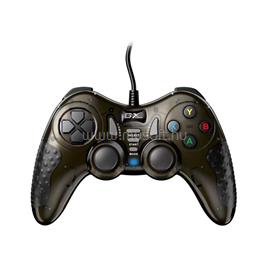 GENIUS MaxFire GX-19UV kontroller (fekete) GENIUS_31610003400 small