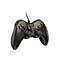GENIUS MaxFire GX-19UV kontroller (fekete) GENIUS_31610003400 small