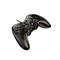 GENIUS MaxFire GX-19UV kontroller (fekete) GENIUS_31610003400 small