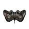 GENIUS MaxFire GX-19UV kontroller (fekete) GENIUS_31610003400 small