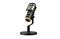 GENIUS MIC-S400U Microphone Black GENIUS_31700002400 small