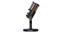 GENIUS MIC-S400U Microphone Black GENIUS_31700002400 small